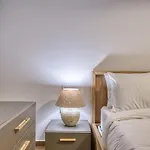 Exquisite Seafront Getaway Lägenhet *