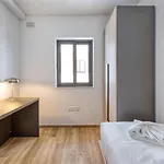 Lägenhet Exquisite Seafront Getaway