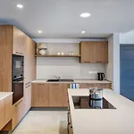 Exquisite Seafront Getaway * St. Paul's Bay