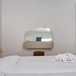 Lägenhet Exquisite Seafront Getaway *