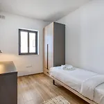 Lägenhet Exquisite Seafront Getaway *