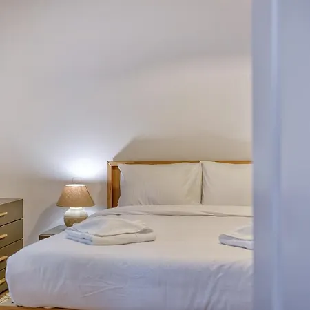 アパート Seafront 3 Bedroom Luxury Getaway