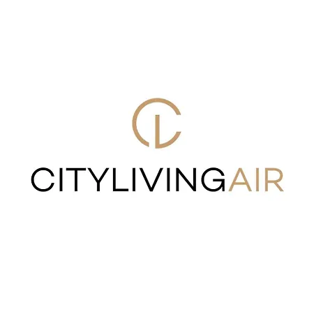 Apartament Exquisite Seafront Getaway