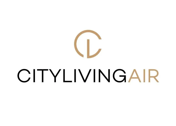 Apartament Exquisite Seafront Getaway